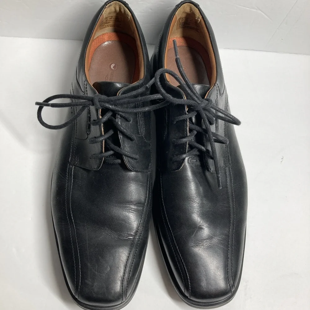 Clarks sale unstructured